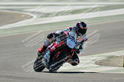 media/Sep-06-2025-TrackXperience (Sat) [[b6dbbb8c62]]/Level 1/Session 2 (Turn 14)/